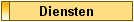 Diensten