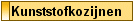 Kunststofkozijnen