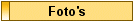Foto's